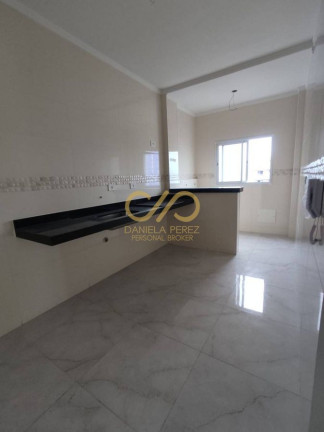 Imagem Apartamento com 2 Quartos à Venda, 93 m² em Tupi - Praia Grande Imagem Apartamento com 2 Quartos à Venda, 93 m² em Tupi - Praia Grande
