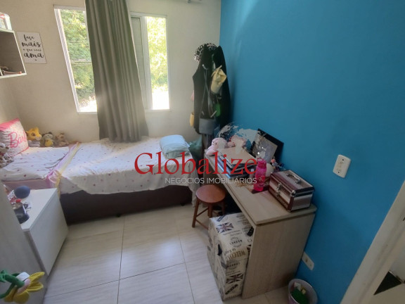 Imagem Imóvel com 2 Quartos à Venda, 82 m² em Morro Nova Cintra - Santos Imagem Imóvel com 2 Quartos à Venda, 82 m² em Morro Nova Cintra - Santos
