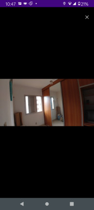 Imagem Apartamento com 2 Quartos à Venda, 52 m² em Vila Independência - Sorocaba Imagem Apartamento com 2 Quartos à Venda, 52 m² em Vila Independência - Sorocaba