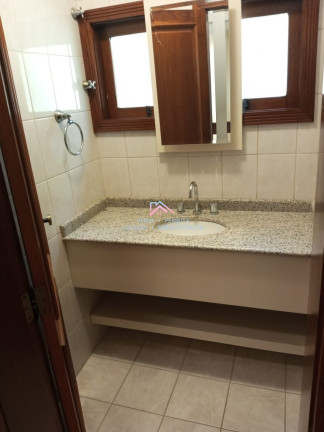 Imagem Casa com 4 Quartos à Venda, 250 m² em Roseira - Mairiporã Imagem Casa com 4 Quartos à Venda, 250 m² em Roseira - Mairiporã
