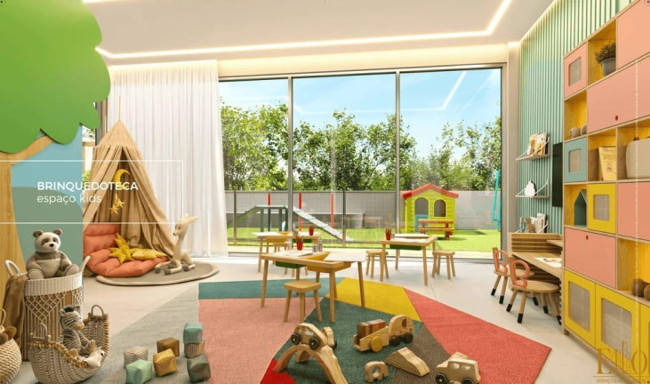 Imagem Apartamento com 2 Quartos à Venda, 69 m² em Morretes - Itapema