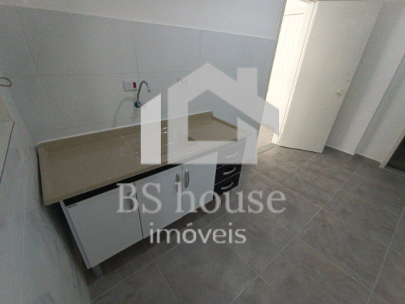Imagem Apartamento com 2 Quartos para Alugar, 115 m² em Centro - São Caetano Do Sul