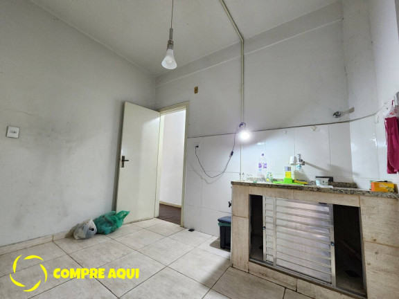 Imagem Apartamento com 2 Quartos à Venda, 75 m² em Bela Vista - São Paulo Imagem Apartamento com 2 Quartos à Venda, 75 m² em Bela Vista - São Paulo
