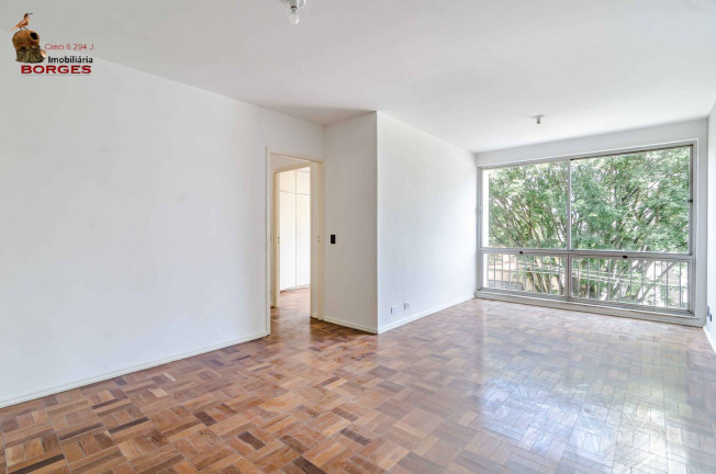 Imagem Apartamento com 2 Quartos à Venda, 101 m² em Paraíso - São Paulo Imagem Apartamento com 2 Quartos à Venda, 101 m² em Paraíso - São Paulo