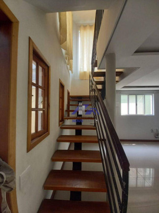 Imagem Sobrado com 3 Quartos à Venda, 200 m² em Ipês (polvilho) - Cajamar Imagem Sobrado com 3 Quartos à Venda, 200 m² em Ipês (polvilho) - Cajamar
