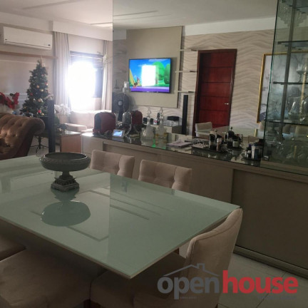 Imagem Casa com 4 Quartos à Venda, 250 m² em Neópolis - Natal Imagem Casa com 4 Quartos à Venda, 250 m² em Neópolis - Natal