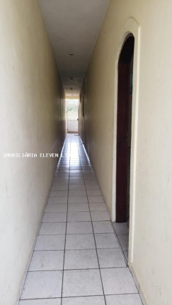 Imagem Casa com 3 Quartos para Alugar, 250 m² em Jardim Rosana - Guarulhos Imagem Casa com 3 Quartos para Alugar, 250 m² em Jardim Rosana - Guarulhos