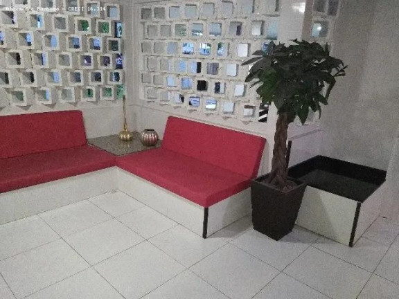 Imagem Apartamento com 3 Quartos à Venda, 87 m² em Torre - Recife Imagem Apartamento com 3 Quartos à Venda, 87 m² em Torre - Recife
