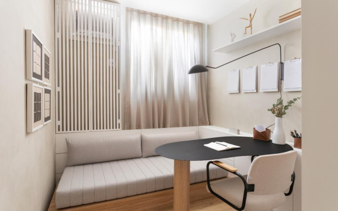 Imagem Apartamento com 2 Quartos à Venda, 55 m² em Irajá - Rio De Janeiro Imagem Apartamento com 2 Quartos à Venda, 55 m² em Irajá - Rio De Janeiro
