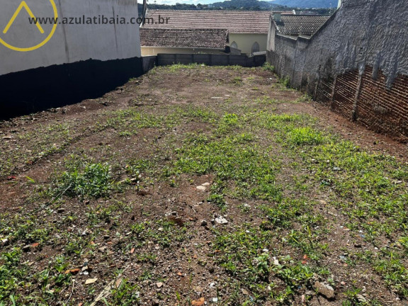 Imagem Terreno à Venda, 330 m² em Atibaia Jardim - Atibaia Imagem Terreno à Venda, 330 m² em Atibaia Jardim - Atibaia