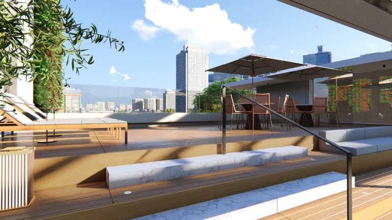 Imagem Apartamento com 3 Quartos à Venda, 226 m² em Cabo Branco - João Pessoa Imagem Apartamento com 3 Quartos à Venda, 226 m² em Cabo Branco - João Pessoa