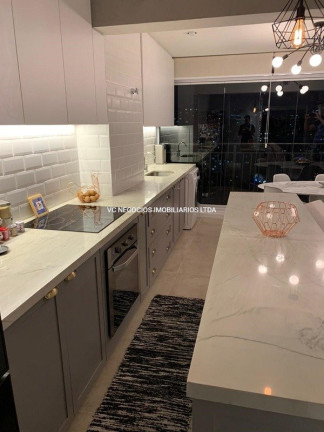 Imagem Apartamento com 1 Quarto à Venda, 50 m² em Campos Elíseos - São Paulo Imagem Apartamento com 1 Quarto à Venda, 50 m² em Campos Elíseos - São Paulo