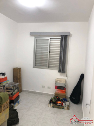 Imagem Apartamento com 3 Quartos à Venda, 76 m² em Centro - Jacareí Imagem Apartamento com 3 Quartos à Venda, 76 m² em Centro - Jacareí