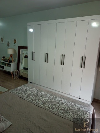 Imagem Kitnet à Venda, 30 m² em Centro - São Leopoldo Imagem Kitnet à Venda, 30 m² em Centro - São Leopoldo
