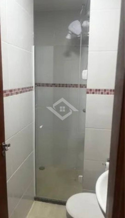 Imagem Casa com 2 Quartos à Venda, 80 m² em Taquara - Rio De Janeiro