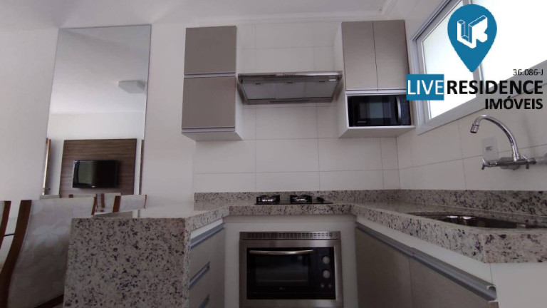 Imagem Casa com 3 Quartos à Venda, 70 m² em Parque Das Laranjeiras - Itatiba Imagem Casa com 3 Quartos à Venda, 70 m² em Parque Das Laranjeiras - Itatiba