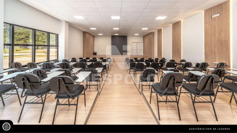 Imagem Imóvel Comercial para Alugar, 1.698 m² em Perequê - Porto Belo