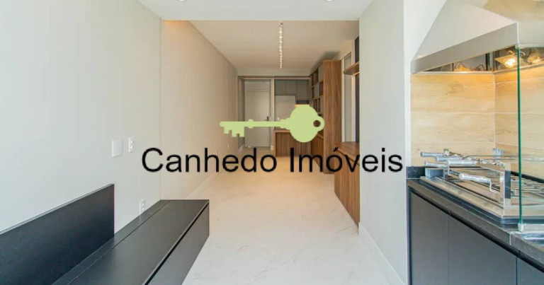 Imagem Apartamento com 2 Quartos à Venda, 76 m² em Moema - São Paulo Imagem Apartamento com 2 Quartos à Venda, 76 m² em Moema - São Paulo