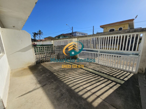 Imagem Sobrado com 2 Quartos à Venda, 96 m² em Centro - Mongaguá Imagem Sobrado com 2 Quartos à Venda, 96 m² em Centro - Mongaguá
