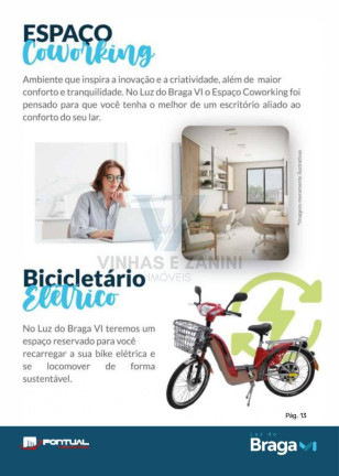 Imagem Apartamento com 2 Quartos à Venda, 103 m² em Braga - Cabo Frio Imagem Apartamento com 2 Quartos à Venda, 103 m² em Braga - Cabo Frio