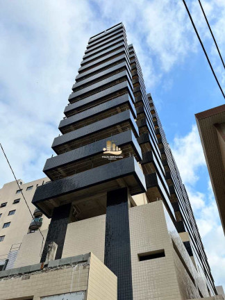 Imagem Apartamento com 2 Quartos à Venda, 74 m² em Canto Do Forte - Praia Grande Imagem Apartamento com 2 Quartos à Venda, 74 m² em Canto Do Forte - Praia Grande