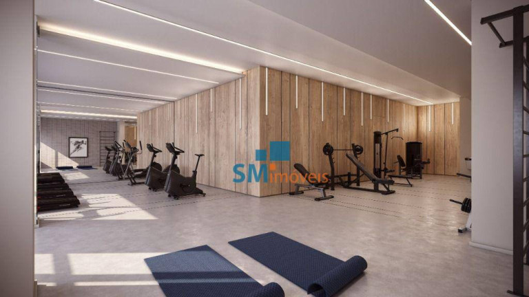 Imagem Apartamento com 2 Quartos à Venda, 95 m² em Saúde - São Paulo Imagem Apartamento com 2 Quartos à Venda, 95 m² em Saúde - São Paulo