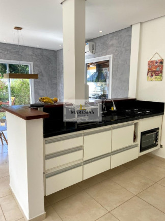 Imagem Casa com 3 Quartos à Venda, 129 m² em Maresias - São Sebastião Imagem Casa com 3 Quartos à Venda, 129 m² em Maresias - São Sebastião