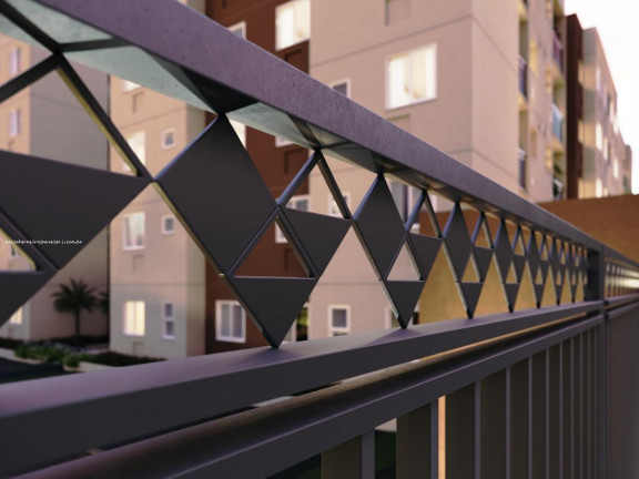 Imagem Apartamento à Venda,  em Andaraí - Rio De Janeiro