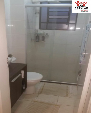 Imagem Imóvel com 2 Quartos à Venda, 48 m² em Chácaras Saudáveis E Encantadoras - Jundiaí Imagem Imóvel com 2 Quartos à Venda, 48 m² em Chácaras Saudáveis E Encantadoras - Jundiaí