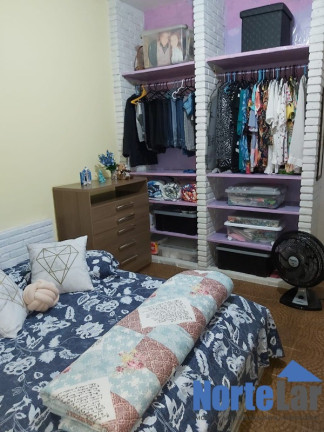 Imagem Casa de Condomínio com 3 Quartos à Venda, 90 m² em Vila Guilherme - São Paulo Imagem Casa de Condomínio com 3 Quartos à Venda, 90 m² em Vila Guilherme - São Paulo