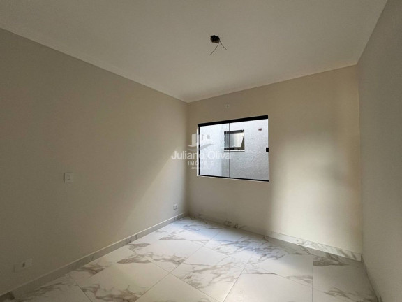 Imagem Casa à Venda, 100 m² em Barra Do Sai - Itapoá