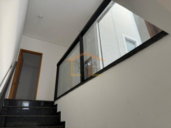 Imagem Sobrado com 3 Quartos à Venda, 120 m² em Vila Ré - São Paulo Imagem Sobrado com 3 Quartos à Venda, 120 m² em Vila Ré - São Paulo