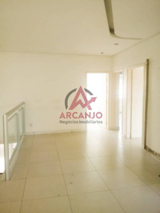 Imagem Imóvel Comercial à Venda, 366 m² em Centro - Ubatuba