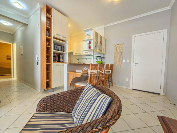Imagem Apartamento com 3 Quartos à Venda, 88 m² em Riviera De São Lourenço - Bertioga Imagem Apartamento com 3 Quartos à Venda, 88 m² em Riviera De São Lourenço - Bertioga