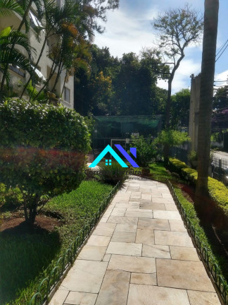 Imagem Imóvel com 2 Quartos à Venda, 68 m² em Parque Assunção - Taboão Da Serra
