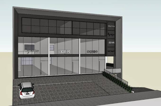 Imagem Sala Comercial à Venda, em Campinas - São José Imagem Sala Comercial à Venda, em Campinas - São José