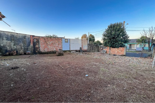 Imagem Terreno à Venda, 360 m² em Estância Velha - Canoas Imagem Terreno à Venda, 360 m² em Estância Velha - Canoas