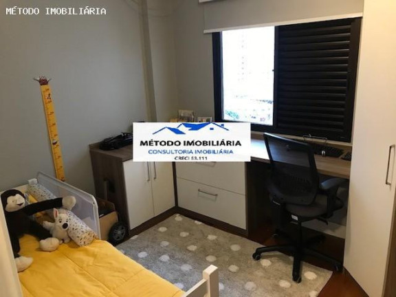 Imagem Apartamento com 3 Quartos à Venda, 92 m² em Vila Mariana - São Paulo Imagem Apartamento com 3 Quartos à Venda, 92 m² em Vila Mariana - São Paulo