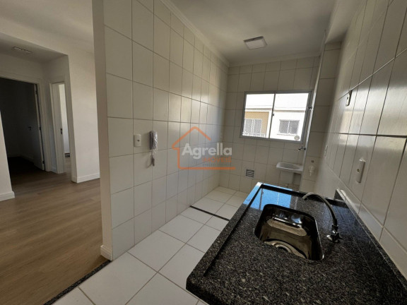 Imagem Imóvel com 2 Quartos à Venda, 47 m² em Condominio Residencial Viverdi - Mogi Mirim Imagem Imóvel com 2 Quartos à Venda, 47 m² em Condominio Residencial Viverdi - Mogi Mirim