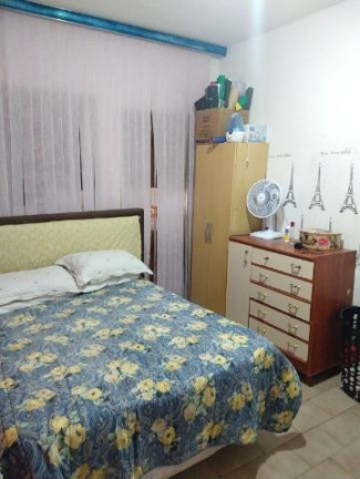 Imagem Casa com 2 Quartos à Venda, 80 m² em Jordanópolis - Arujá Imagem Casa com 2 Quartos à Venda, 80 m² em Jordanópolis - Arujá