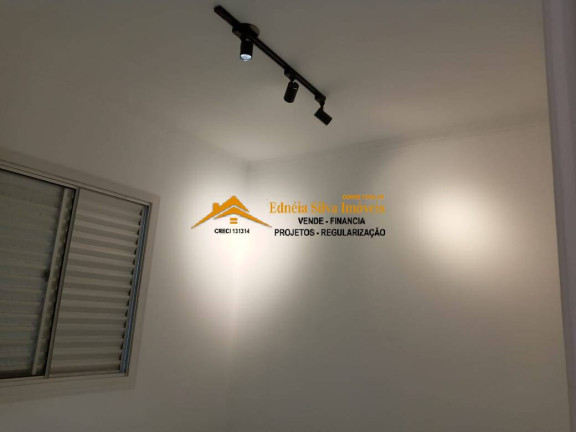 Imagem Apartamento com 2 Quartos à Venda, em Jardim Praia Grande - Mongaguá Imagem Apartamento com 2 Quartos à Venda, em Jardim Praia Grande - Mongaguá