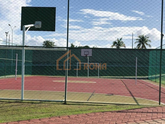 Imagem Imóvel à Venda, 17 m² em Carapibus - Conde Imagem Imóvel à Venda, 17 m² em Carapibus - Conde
