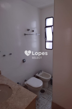 Imagem Apartamento com 3 Quartos à Venda, 269 m² em Pitangueiras - Guarujá Imagem Apartamento com 3 Quartos à Venda, 269 m² em Pitangueiras - Guarujá