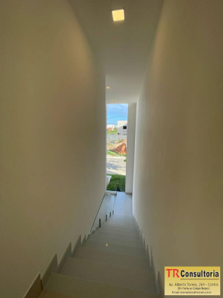 Imagem Casa com 4 Quartos à Venda, 180 m² em Cidade Jardim - Campos Dos Goytacazes Imagem Casa com 4 Quartos à Venda, 180 m² em Cidade Jardim - Campos Dos Goytacazes