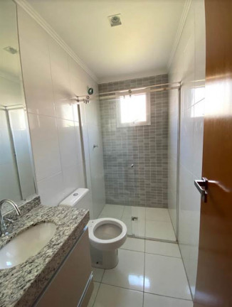 Imagem Apartamento com 2 Quartos à Venda, 68 m² em Ocian - Praia Grande Imagem Apartamento com 2 Quartos à Venda, 68 m² em Ocian - Praia Grande