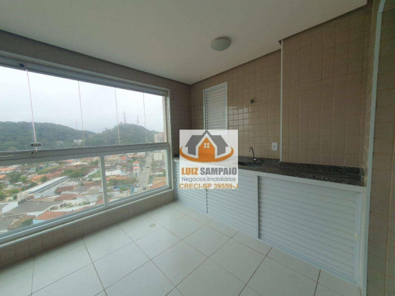 Imagem Apartamento com 3 Quartos à Venda, 83 m² em Praia Do Sonho - Itanhaém Imagem Apartamento com 3 Quartos à Venda, 83 m² em Praia Do Sonho - Itanhaém