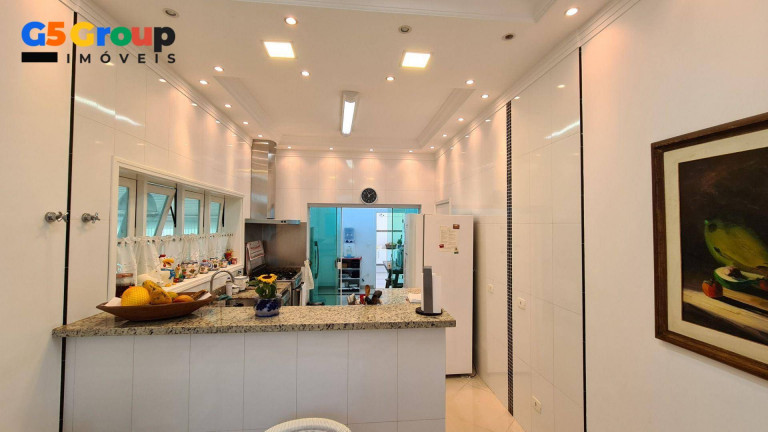 Imagem Casa de Condomínio com 11 Quartos à Venda, 1.500 m² em Condomínio City Castelo - Itu Imagem Casa de Condomínio com 11 Quartos à Venda, 1.500 m² em Condomínio City Castelo - Itu
