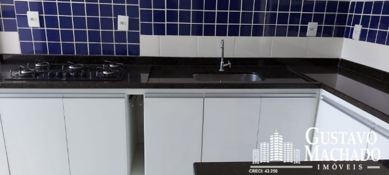 Imagem Casa com 2 Quartos à Venda, 103 m² em Dom Bosco - Volta Redonda Imagem Casa com 2 Quartos à Venda, 103 m² em Dom Bosco - Volta Redonda