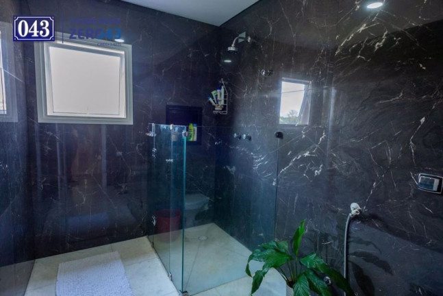 Imagem Casa com 5 Quartos à Venda, 549 m² em Mediterrâneo - Londrina Imagem Casa com 5 Quartos à Venda, 549 m² em Mediterrâneo - Londrina