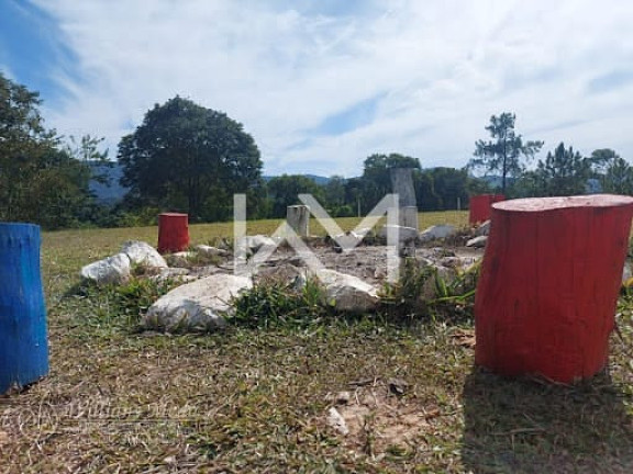 Imagem Chácara com 4 Quartos à Venda, 10.000 m² em Guavirituva - Nazaré Paulista Imagem Chácara com 4 Quartos à Venda, 10.000 m² em Guavirituva - Nazaré Paulista